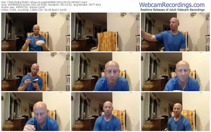 chaturbate-poptart888-09-05-2022-06-59-27