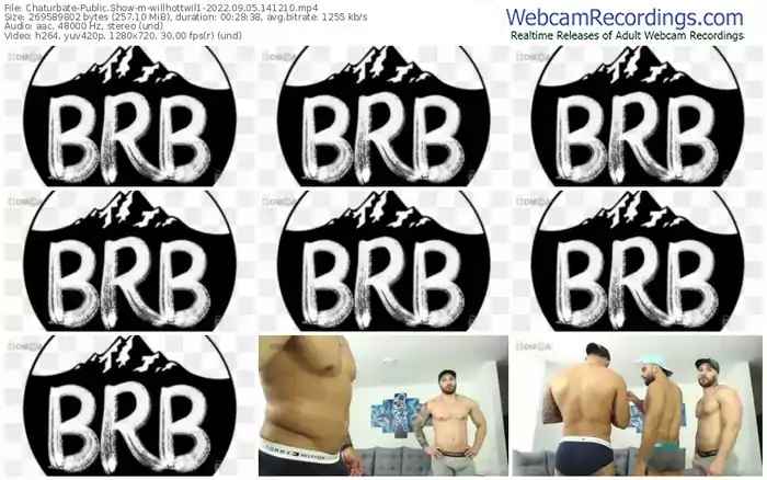 chaturbate-willhottwil1-09-05-2022-14-12-10