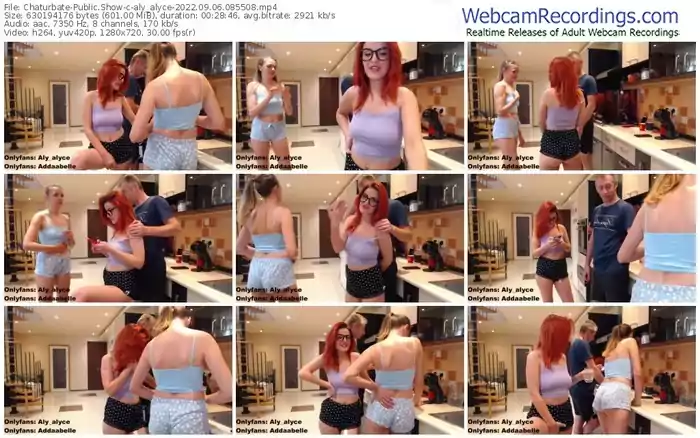 chaturbate-aly_alyce-09-06-2022-08-55-08