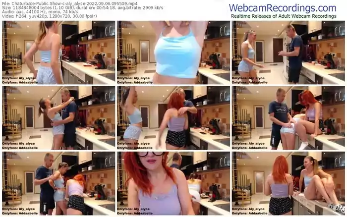 chaturbate-aly_alyce-09-06-2022-09-55-09