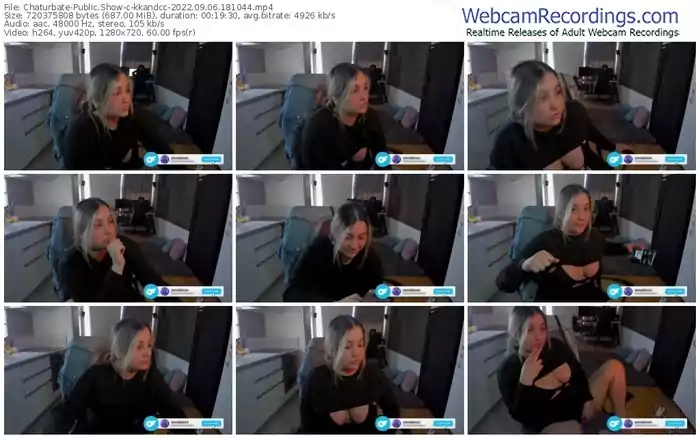 chaturbate-kkandcc-09-06-2022-18-10-44