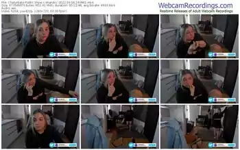 chaturbate-kkandcc-09-06-2022-19-08-41