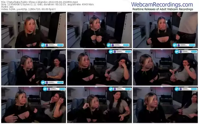 chaturbate-kkandcc-09-06-2022-23-28-59