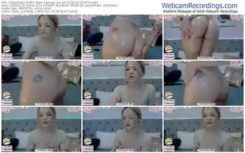 chaturbate-ginger_pie-09-06-2022-20-51-55