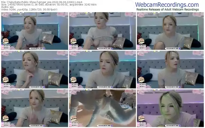 chaturbate-ginger_pie-09-06-2022-22-00-11