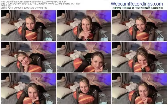 chaturbate-kaileeshy-09-06-2022-06-41-55