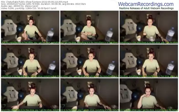 chaturbate-ps4pro-09-06-2022-22-13-55