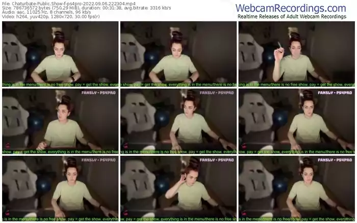 chaturbate-ps4pro-09-06-2022-22-23-04