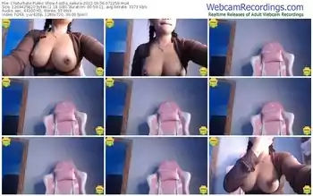 chaturbate-sofia_sakura-09-06-2022-07-22-59