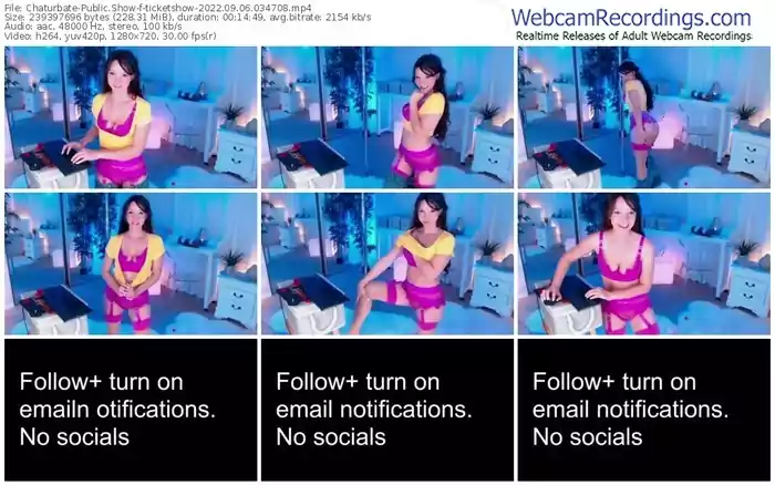 chaturbate-ticketshow-09-06-2022-03-47-08