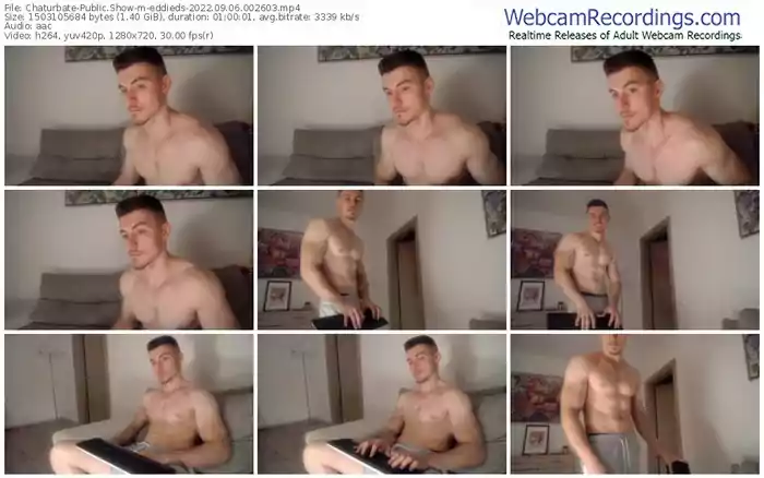 chaturbate-eddieds-09-06-2022-00-26-03