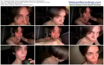 chaturbate-haydenalexei-09-06-2022-00-56-46