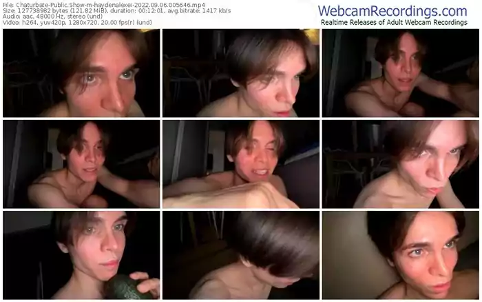 chaturbate-haydenalexei-09-06-2022-00-56-46