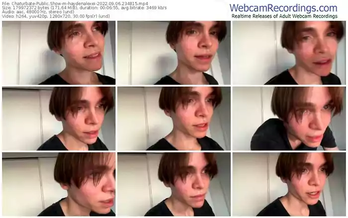 chaturbate-haydenalexei-09-06-2022-23-48-15