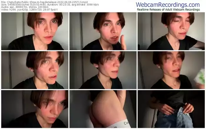 chaturbate-haydenalexei-09-06-2022-23-57-13