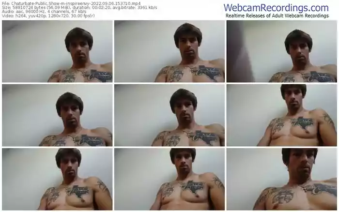 chaturbate-inspireenvy-09-06-2022-15-37-10