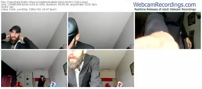 chaturbate-leatherdude69-09-06-2022-17-29-12