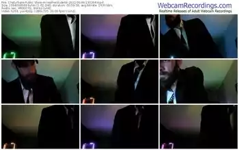 chaturbate-leatherdude69-09-06-2022-23-02-04