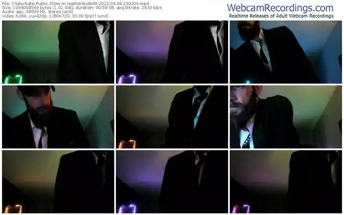chaturbate-leatherdude69-09-06-2022-23-02-04
