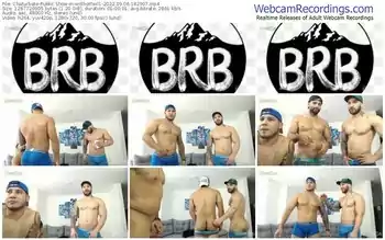 chaturbate-willhottwil1-09-06-2022-14-29-07