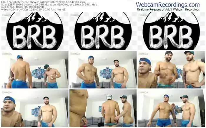 chaturbate-willhottwil1-09-06-2022-14-29-07