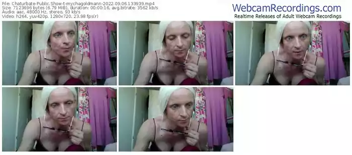 chaturbate-mychagoldmann-09-06-2022-13-39-39