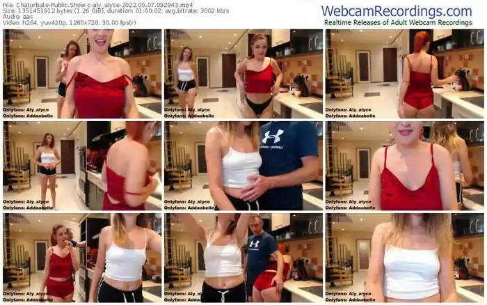 chaturbate-aly_alyce-09-07-2022-09-29-43