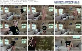 chaturbate-champagnefun-09-07-2022-18-04-21