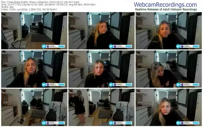 chaturbate-kkandcc-09-07-2022-18-14-27