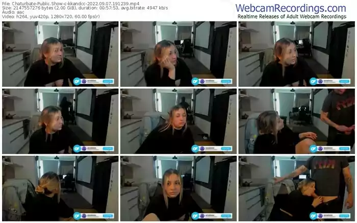 chaturbate-kkandcc-09-07-2022-19-12-39