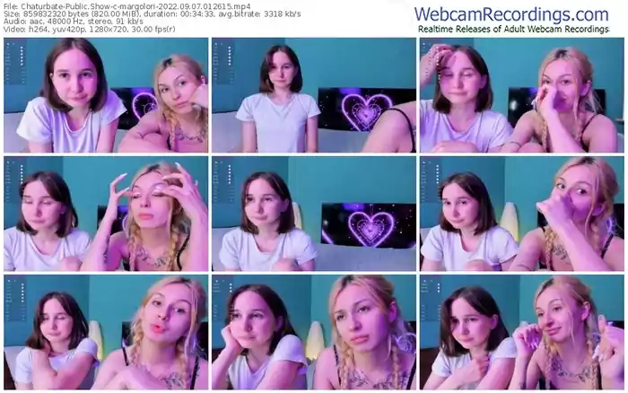 chaturbate-margolori-09-07-2022-01-26-15