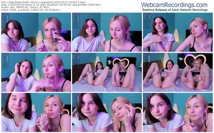 chaturbate-margolori-09-07-2022-02-26-17