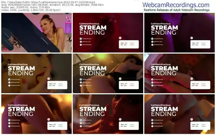 chaturbate-cathleenprecious-09-07-2022-19-20-38
