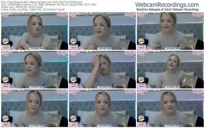 chaturbate-ginger_pie-09-07-2022-01-03-06