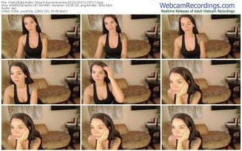 chaturbate-stacimarierose-09-07-2022-17-07-17