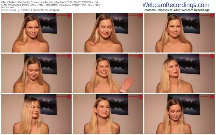 chaturbate-stella_and_stephan-09-07-2022-23-45-32