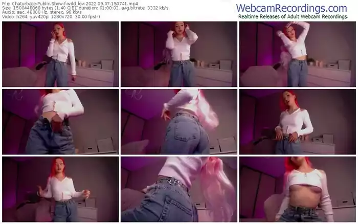 chaturbate-wild_lov-09-07-2022-15-07-41