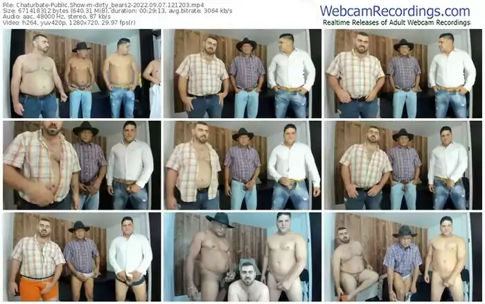 chaturbate-dirty_bears2-09-07-2022-12-12-03