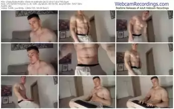 chaturbate-eddieds-09-07-2022-01-07-46