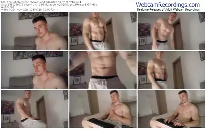 chaturbate-eddieds-09-07-2022-01-07-46