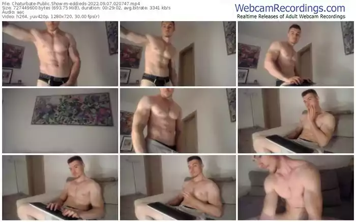 chaturbate-eddieds-09-07-2022-02-07-47