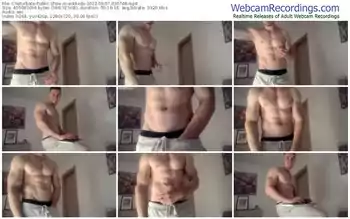 chaturbate-eddieds-09-07-2022-03-07-48