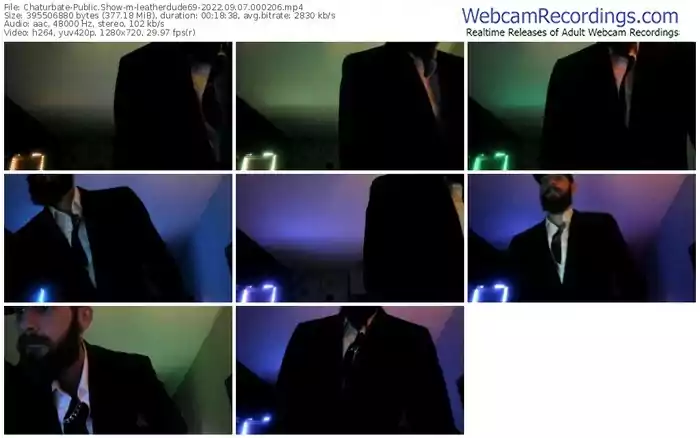 chaturbate-leatherdude69-09-07-2022-00-02-06