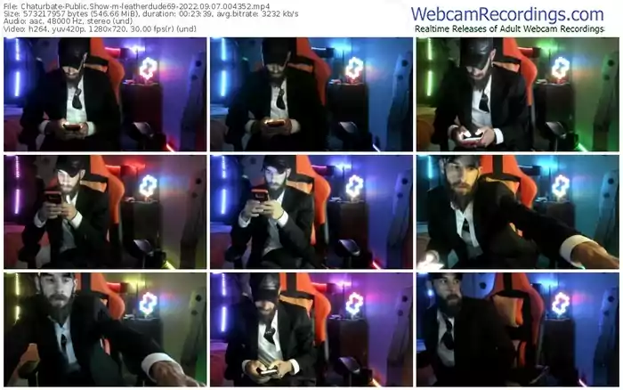 chaturbate-leatherdude69-09-07-2022-00-43-52