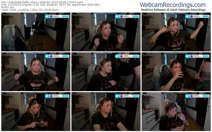 chaturbate-kkandcc-09-08-2022-17-50-42