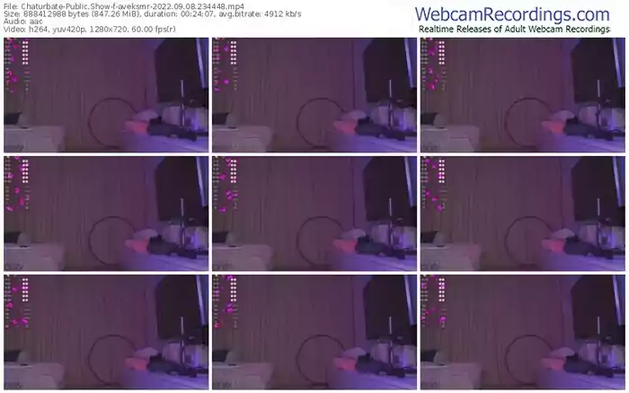 chaturbate-aveksmr-09-08-2022-23-44-48
