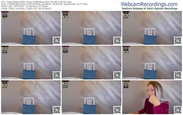 chaturbate-debralee-09-08-2022-12-31-55