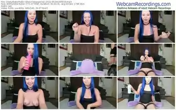 chaturbate-easygoing1-09-08-2022-04-59-36