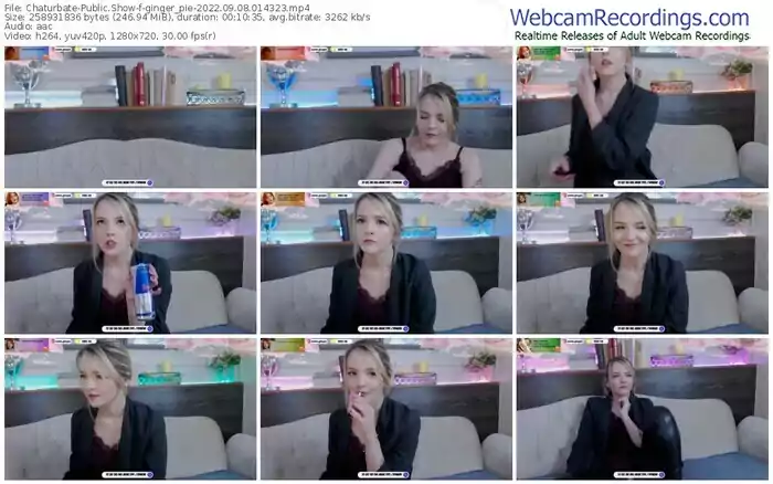 chaturbate-ginger_pie-09-08-2022-01-43-23