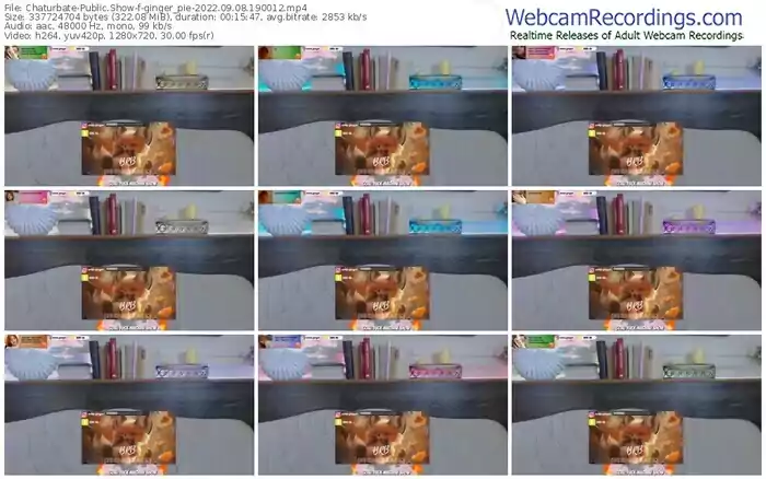 chaturbate-ginger_pie-09-08-2022-19-00-12